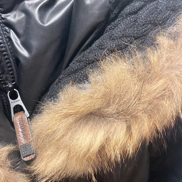 Classic Original winter jacket - Picture 5 of 11